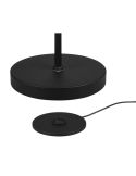 Lámpara de Pie LED Regulable MORENO USB-C con Brazo Flexible | LeonLeds