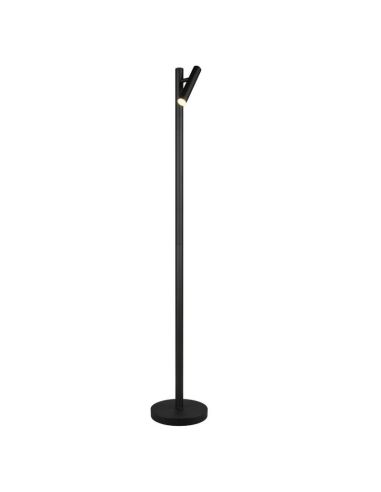 Lampadaire LED 3W Dimmable...
