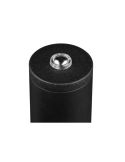 Lámpara de Pie LED Regulable con Estación de Carga USB-C 3W | LeonLeds