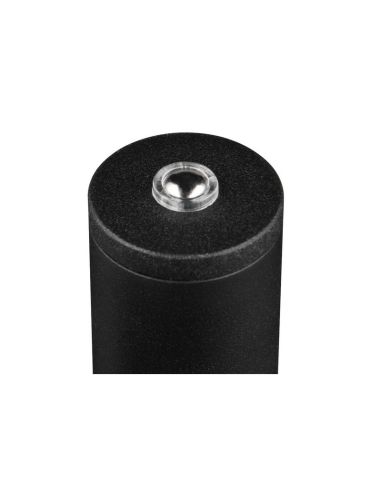 Lámpara de Pie LED Regulable con Estación de Carga USB-C 3W | LeonLeds