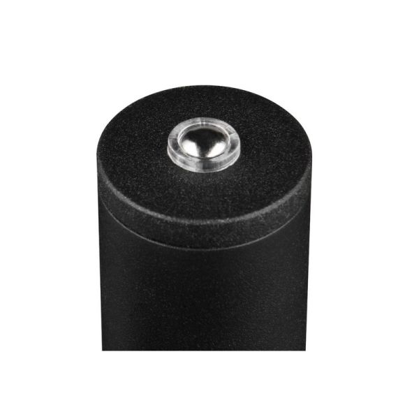 Lampadaire LED 3W Dimmable...