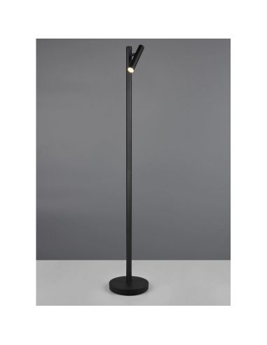 Lampadaire LED 3W Dimmable...