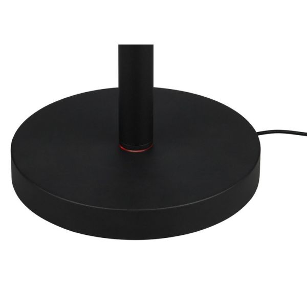 Lampadaire LED 3W Dimmable...