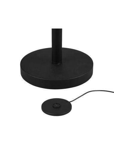 Lampadaire LED 3W Dimmable...