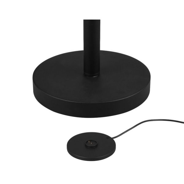Lampadaire LED 3W Dimmable...