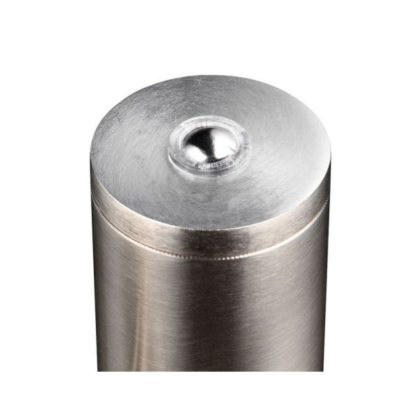 Candeeiro de pé LED 3W Regulável...