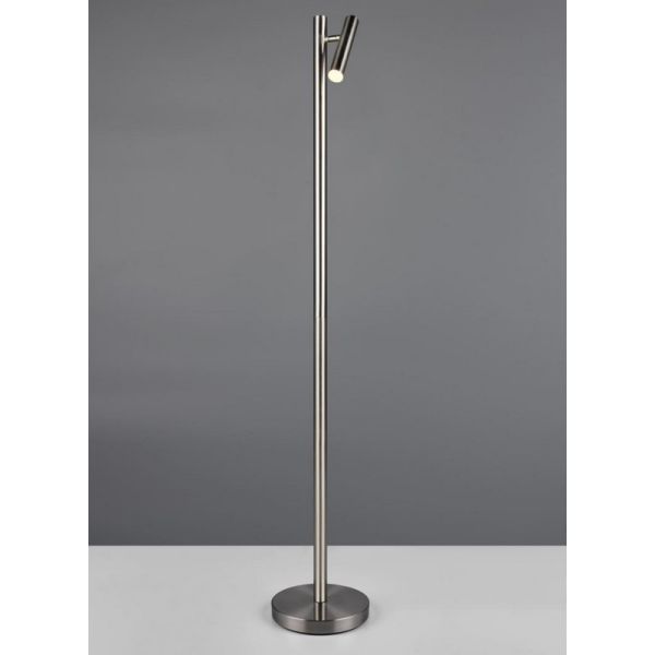 Lampadaire LED 3W Dimmable...
