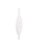 Lámpara de Pie LED TORO Regulable con Brazo Flexible 5W | LeonLeds