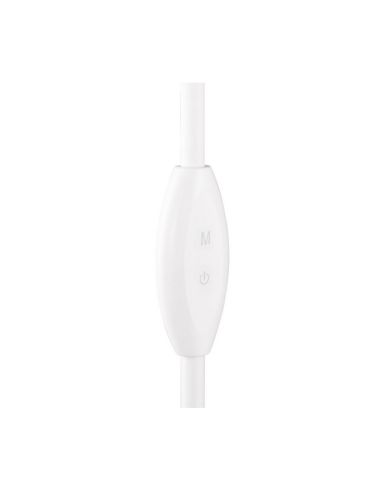 Lámpara de Pie LED TORO Regulable con Brazo Flexible 5W | LeonLeds
