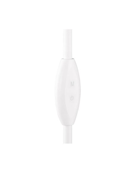 Lámpara de Pie LED TORO Regulable con Brazo Flexible 5W | LeonLeds