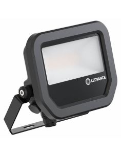 LED-Strahler für Außen... 2