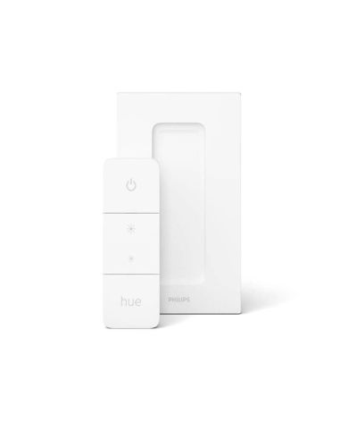 Downlight empotrable Adore para baño White Ambiance (pack 3 uds) dimmer
