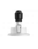 Downlight empotrable inteligente Adore White Ambiance Philips Hue