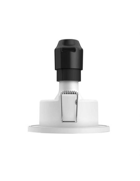 Downlight empotrable inteligente Adore White Ambiance Philips Hue
