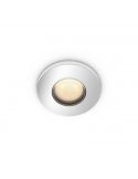 Downlight empotrable inteligente Adore White Ambiance