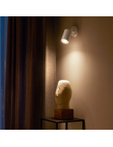 Foco LED inteligente Blanco Fugato Philips Hue ambiente luz blanca