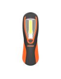Lampe LED OSRAM LEDinspect TASK 180 - Éclairage portable avec aimant et crochet 360° LEDIL426ESN