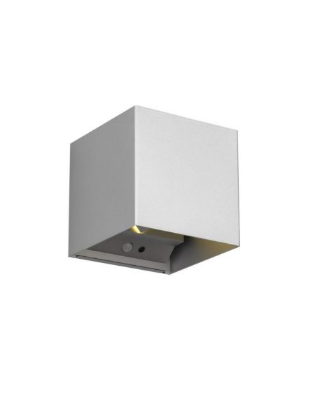 Aplique LED TALENT Sin Cables con Sensor de Movimiento | LeonLeds