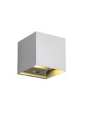 Aplique LED TALENT Sin Cables con Sensor de Movimiento | LeonLeds