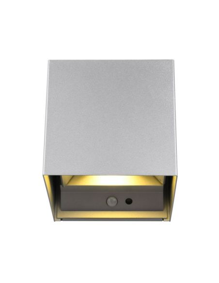Aplique LED TALENT Sin Cables con Sensor de Movimiento | LeonLeds