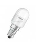 Osram Parathom T26 2.3W 827 Substituição Quente 20W Osram Parathom LED Geladeira Lâmpada LED | Leon Iluminação LED