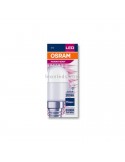 Osram Parathom T26 2,3W 827 Cálida Sustitución 20W Bombilla LED Osram Parathom LED  para nevera | LeonLeds Iluminación