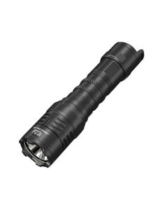 Lampe de poche LED P23i...