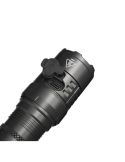 Linterna LED P23i 3000 Lúmenes Potente | LeonLeds