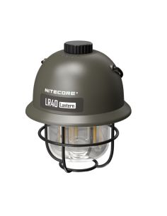 Lanterne de Camping LED...