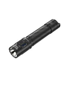 Lanterna LED portátil MH12...