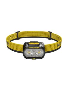 Farol de LED UT27 (versão... 2