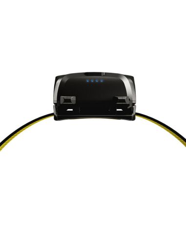 Lampe frontale LED UT27 (version...