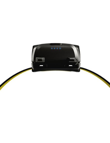 Linterna LED Frontal UT27 Doble Haz | LeonLeds