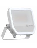 Proyector LED Exterior Blanco 41W 6000Lm IP66 Multi Lumen - Ledvance 865 | LeonLeds