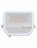 Proyector LED Exterior Blanco 41W 6000Lm IP66 Multi Lumen - Ledvance 865 | LeonLeds