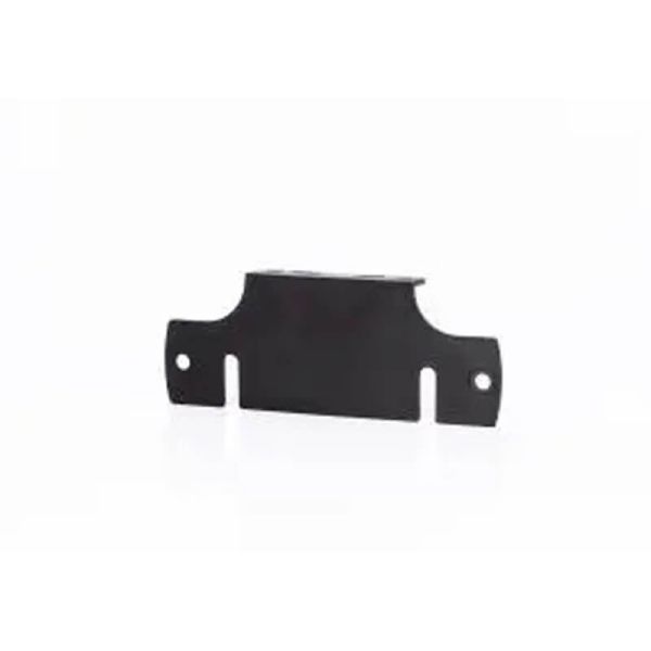 Soporte Angular Universal para Luces de Gálibo FT-017 y FT-018 Fristom