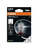 Bombilla LED OSRAM PSX24W 2604CW-1BL | Luz Antiniebla 730Lm 6000K HL Easy  Osram | LeonLeds