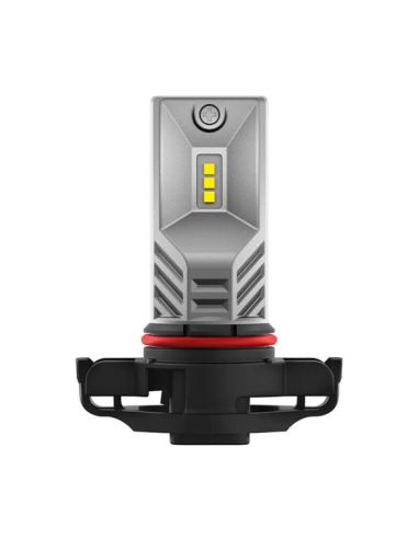 Bombilla LED OSRAM PSX24W 2604CW-1BL | Luz Antiniebla 730Lm 6000K HL Easy  Osram | LeonLeds