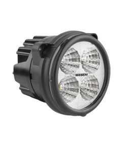 LED Arbeitsstrahler 21W mit...