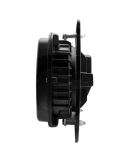 Lateral Faro LED H4 homologado Cortas y Largas IP6K9K para Fiat Case Series 46, 56, 66, 80, 88, 90, 93 y Más