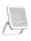 Proyector LED Exterior Gen4 69W - 100 IP66 Blanco - Alta Potencia y Eficiencia 10.000Lm Gen 4 FL 100 P 69W 10KLM