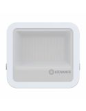 Proyector LED Exterior Gen4 69W - 100 IP66 Blanco - Alta Potencia y Eficiencia 10.000Lm Gen 4 FL 100 P 69W 10KLM