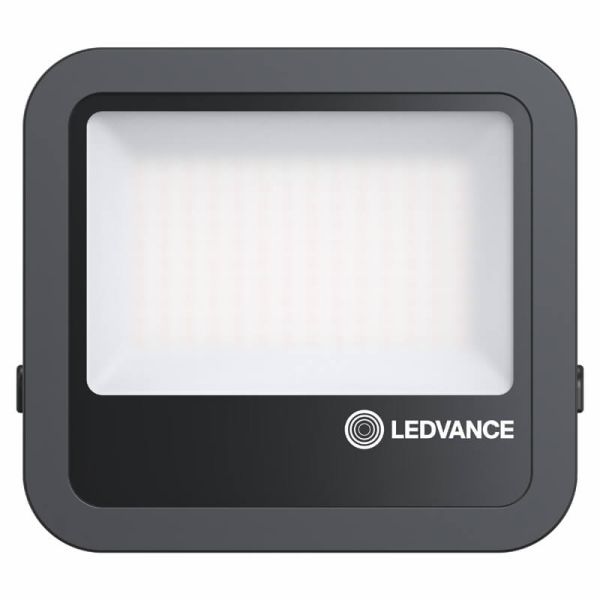 LED-Außenprojektor Gen4 Schwarz 69W...