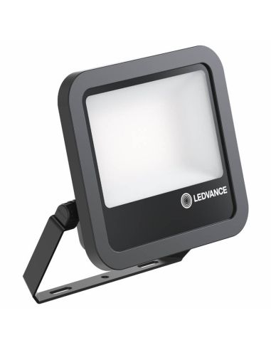 LED-Außenprojektor Gen4 Schwarz 69W...