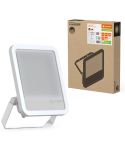 Proyector LED Exterior Blanco 100W - 150 - 15,000Lm IP66 Ledvance Gen 4 FL 150 P 100W 15KLM 4000K