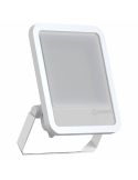 Proyector LED Exterior Blanco 100W - 150 - 15,000Lm IP66 Ledvance Gen 4 FL 150 P 100W 15KLM