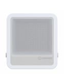 Projecteur LED extérieur blanc 100 W - 150 - 15 000 lm IP66 Ledvance Gen 4 FL 150 P 100 W 15 KLM