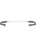 Lámpara de Inspección Flexible LEDinspect de OSRAM | 10W | 1000lm | USB-C Valida para Capot LEDIL416
