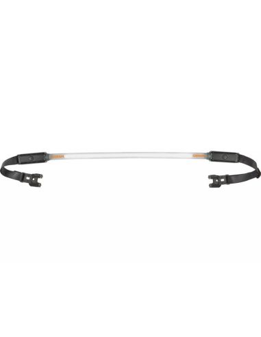 Lámpara de Inspección Flexible LEDinspect de OSRAM | 10W | 1000lm | USB-C Valida para Capot LEDIL416