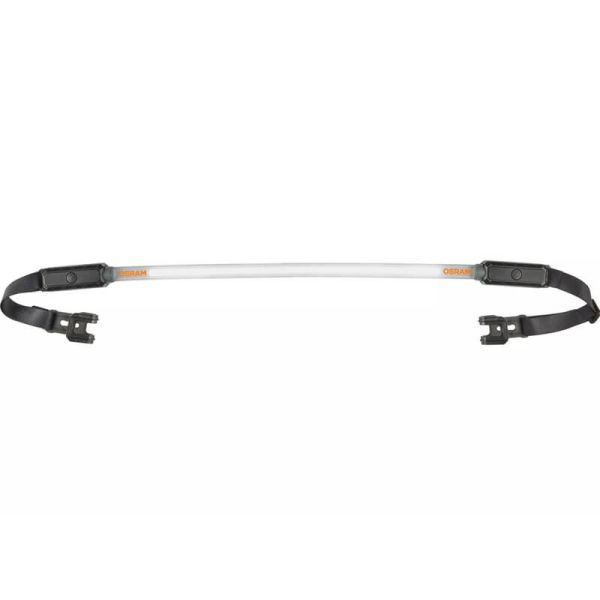 Lámpara de Inspección Flexible LEDinspect de OSRAM | 10W | 1000lm | USB-C Valida para Capot LEDIL416